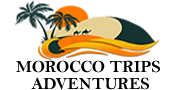 alt=